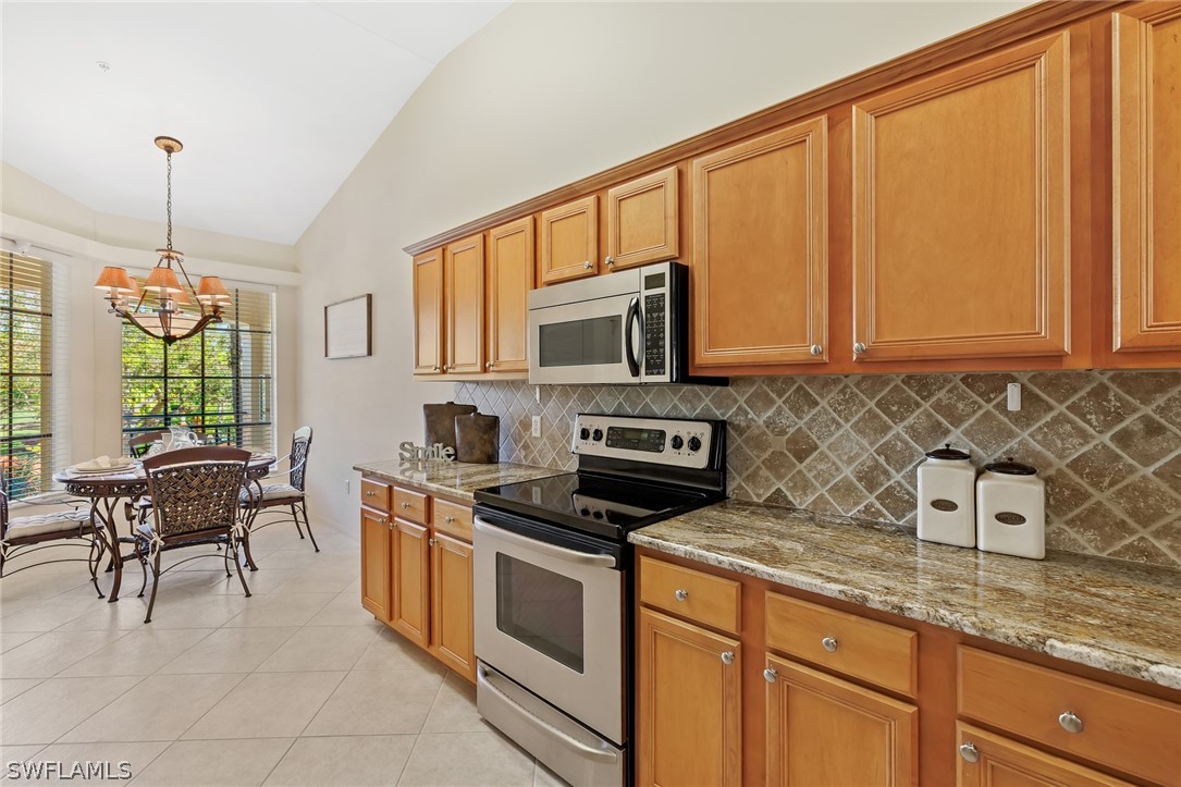11041 Corsia Trieste WAY 204