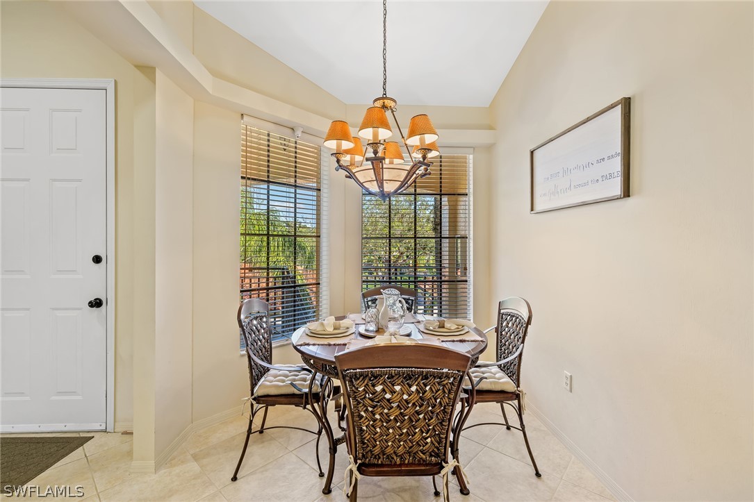 11041 Corsia Trieste WAY 204
