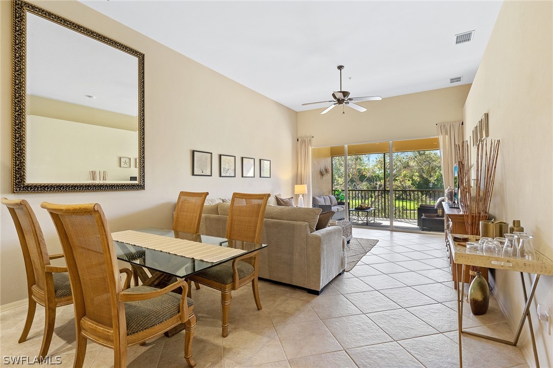 11041 Corsia Trieste WAY 204