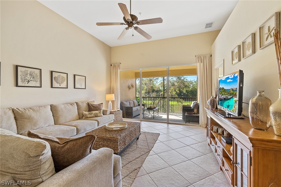 11041 Corsia Trieste WAY 204