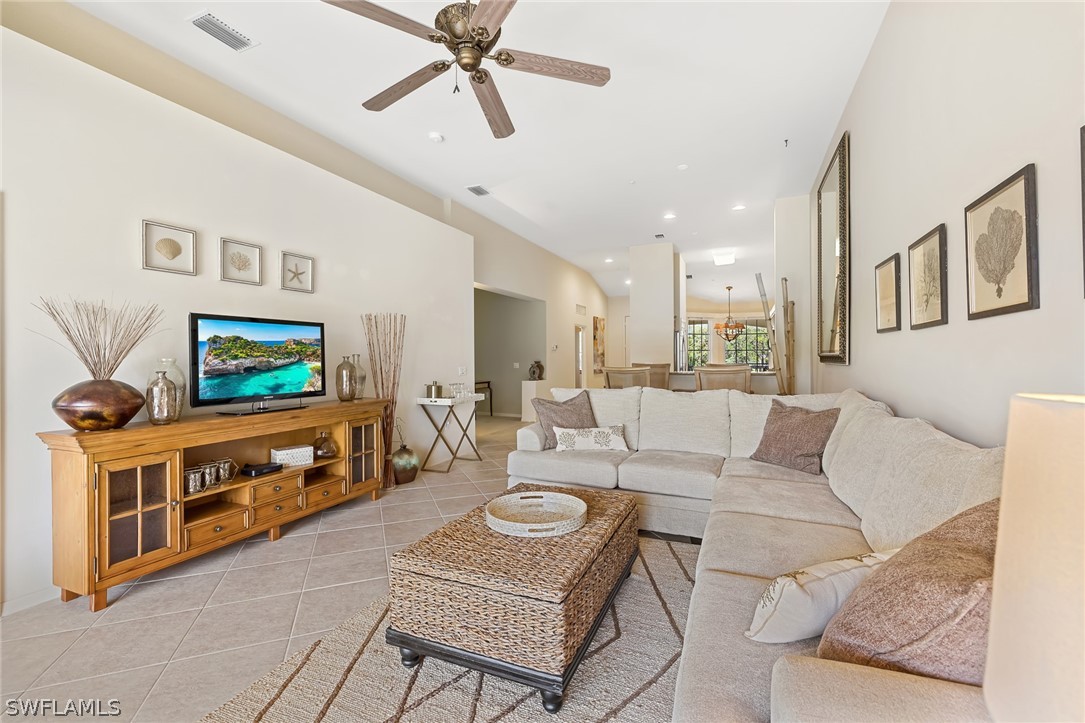 11041 Corsia Trieste WAY 204