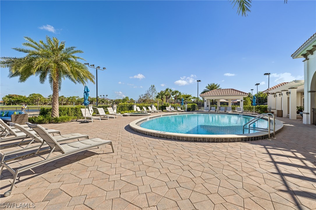 11041 Corsia Trieste WAY 204