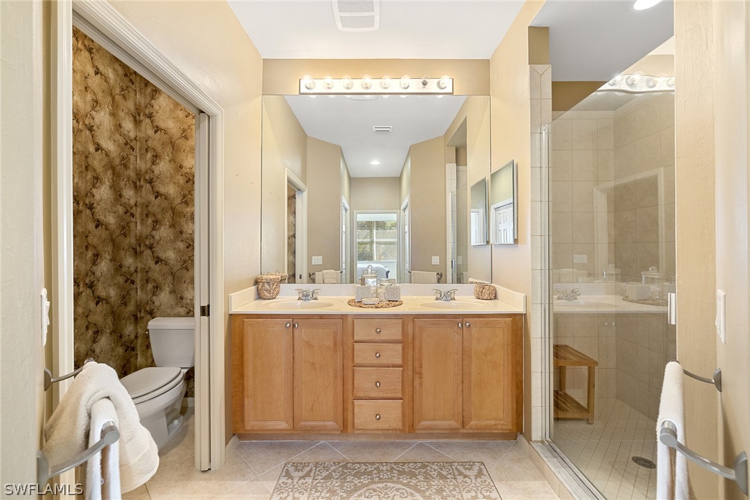 11041 Corsia Trieste WAY 204