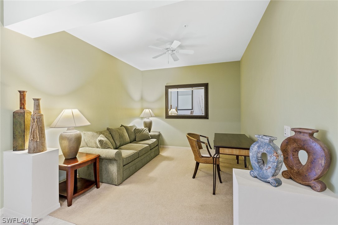 11041 Corsia Trieste WAY 204