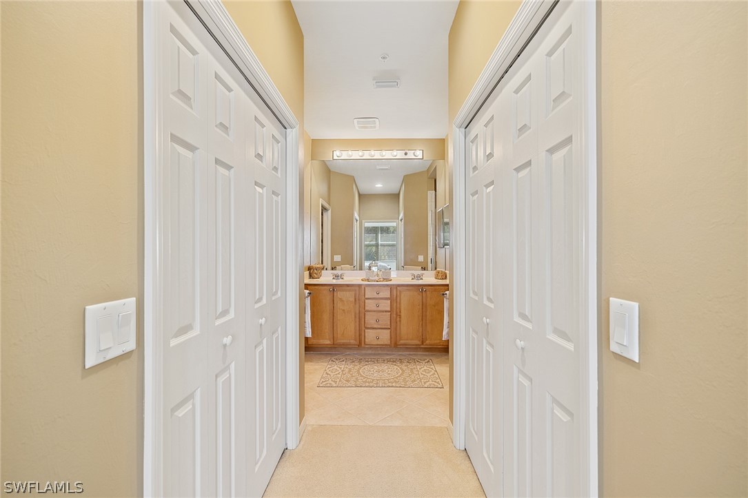 11041 Corsia Trieste WAY 204