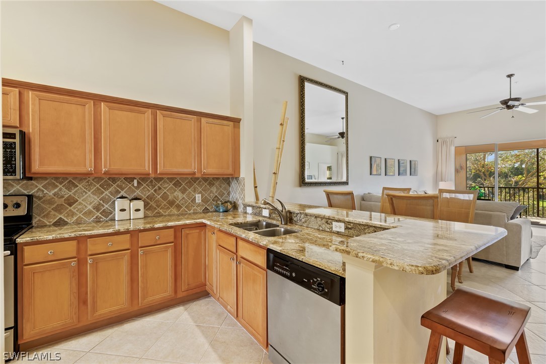11041 Corsia Trieste WAY 204