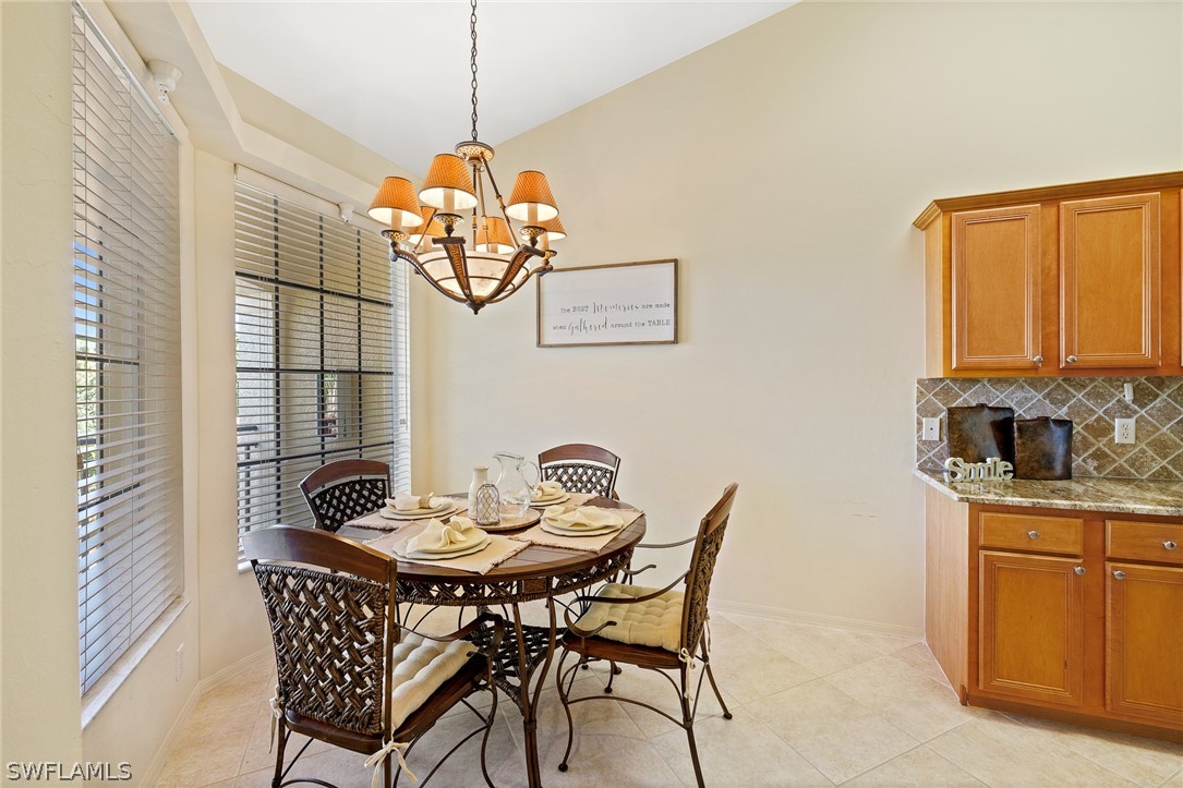 11041 Corsia Trieste WAY 204