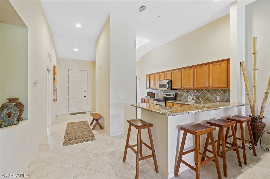 11041 Corsia Trieste WAY 204
