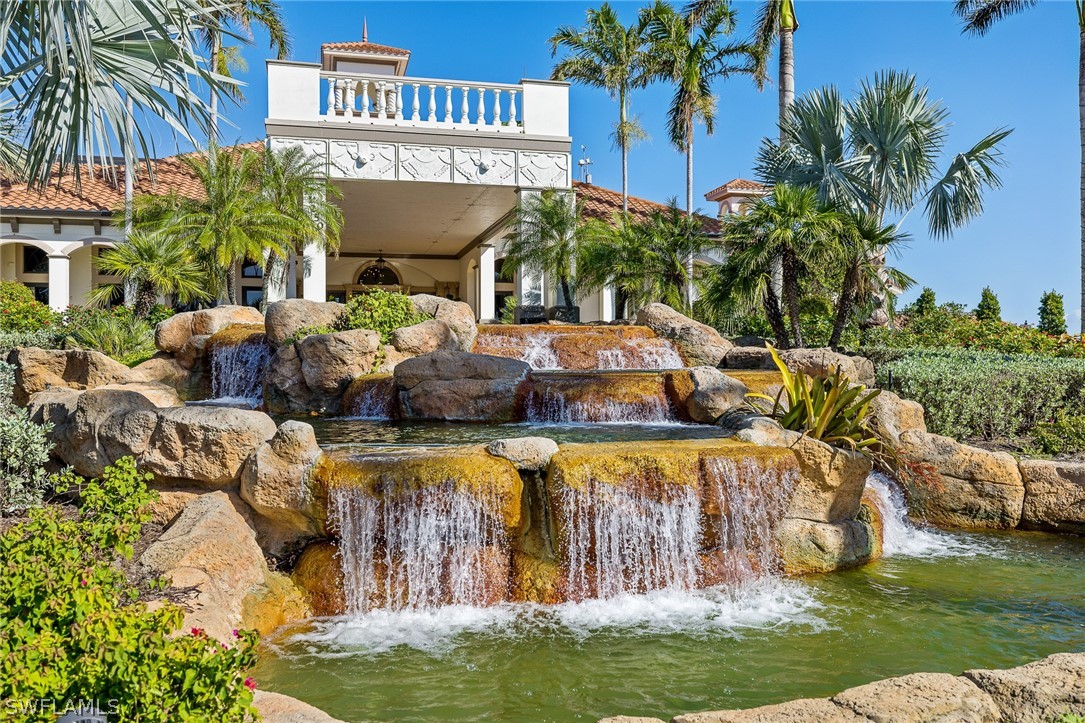 11041 Corsia Trieste WAY 204