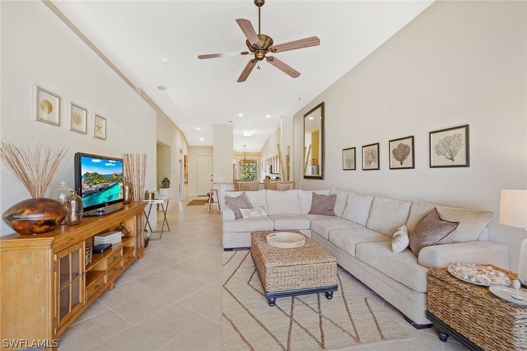 11041 Corsia Trieste WAY 204