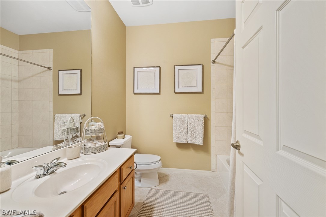11041 Corsia Trieste WAY 204