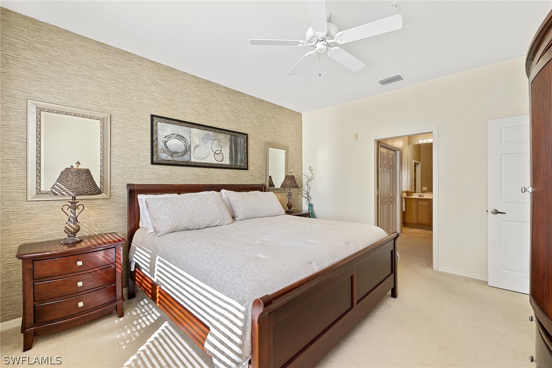 11041 Corsia Trieste WAY 204
