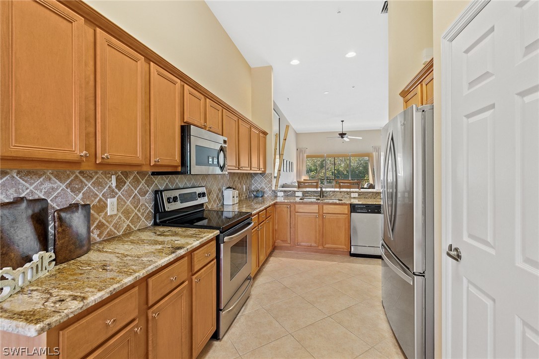11041 Corsia Trieste WAY 204