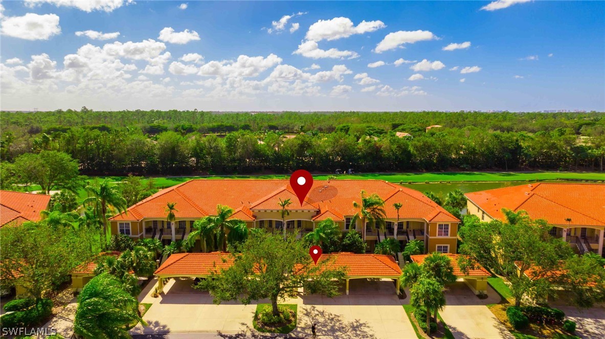 11041 Corsia Trieste WAY 204