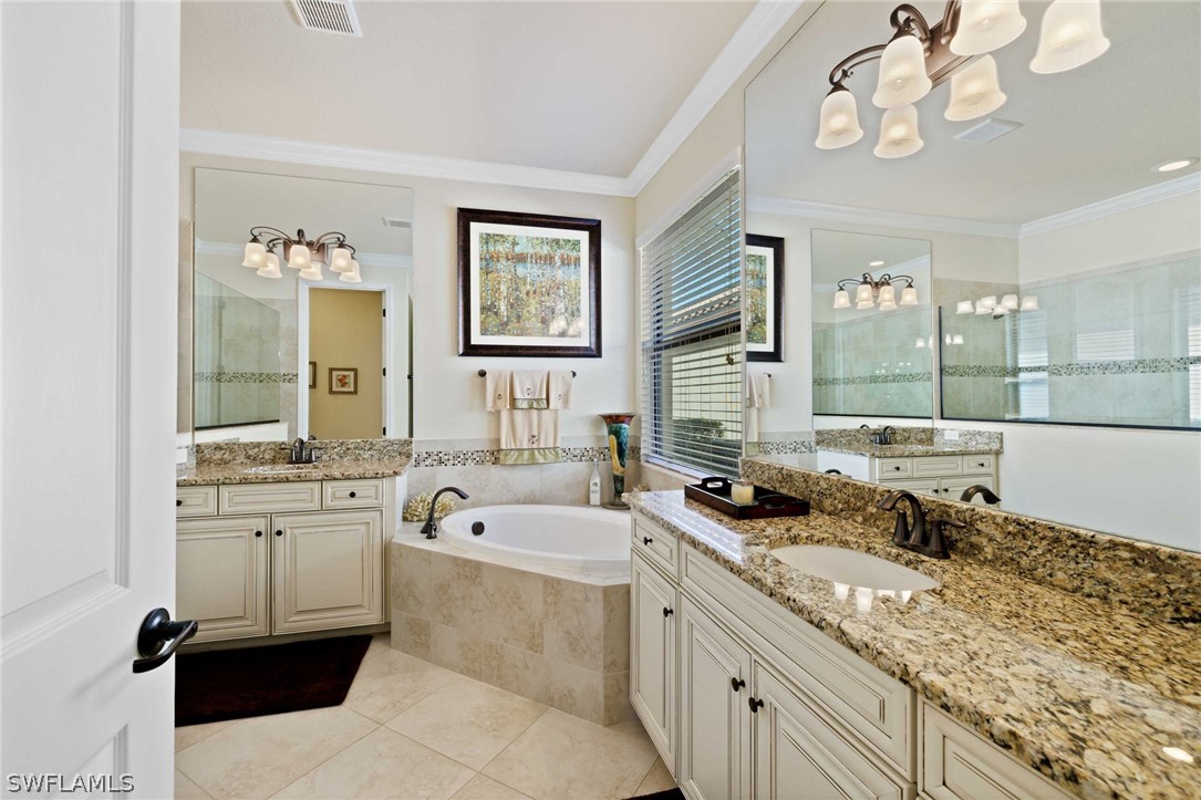 28541 Westmeath CT