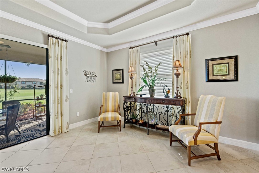 28541 Westmeath CT