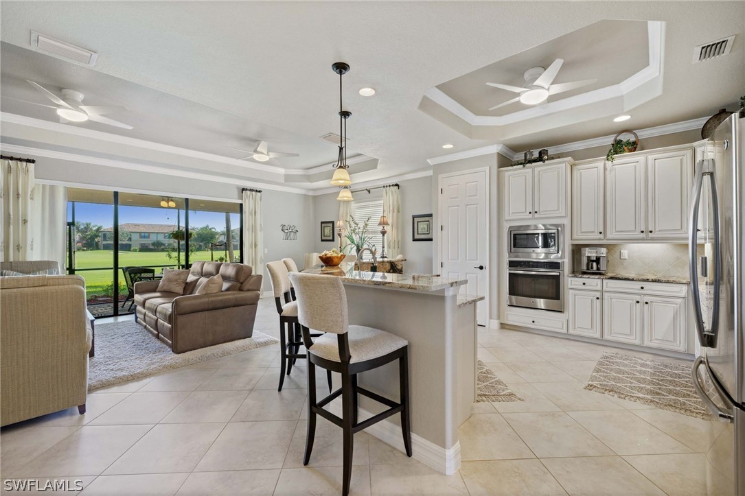 28541 Westmeath CT