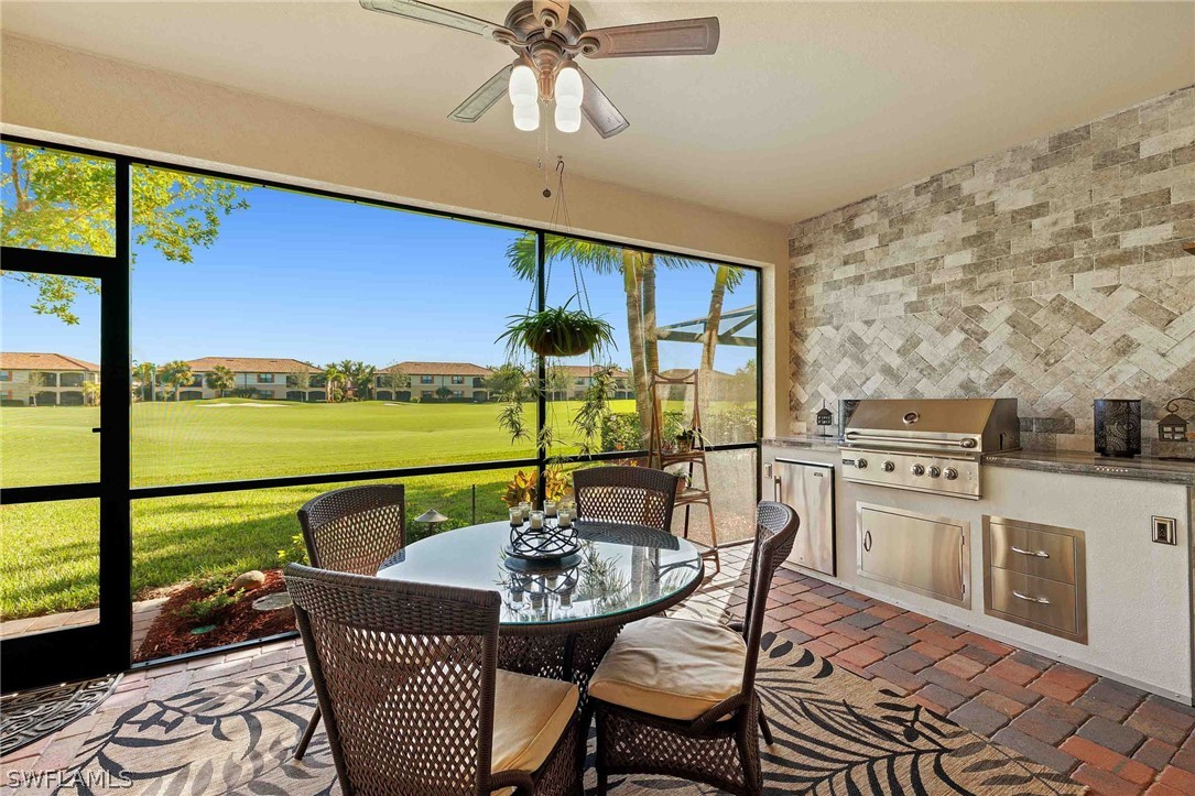 28541 Westmeath CT