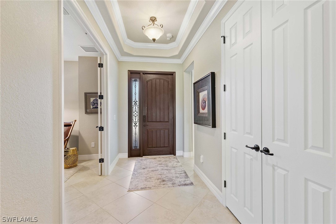 28541 Westmeath CT
