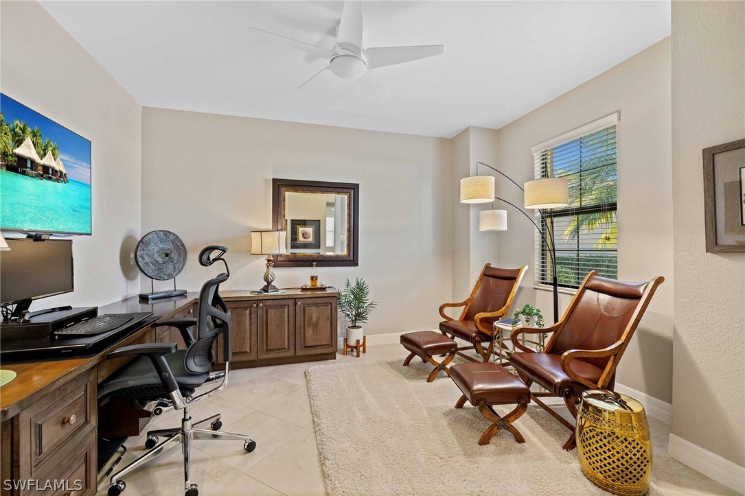 28541 Westmeath CT