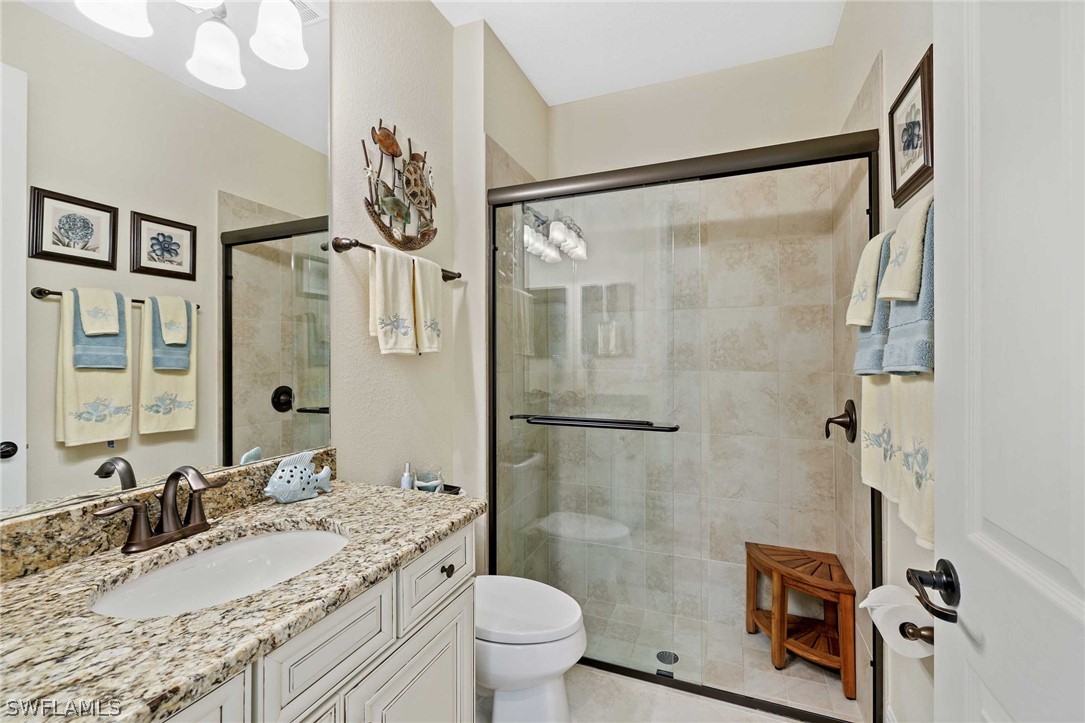 28541 Westmeath CT
