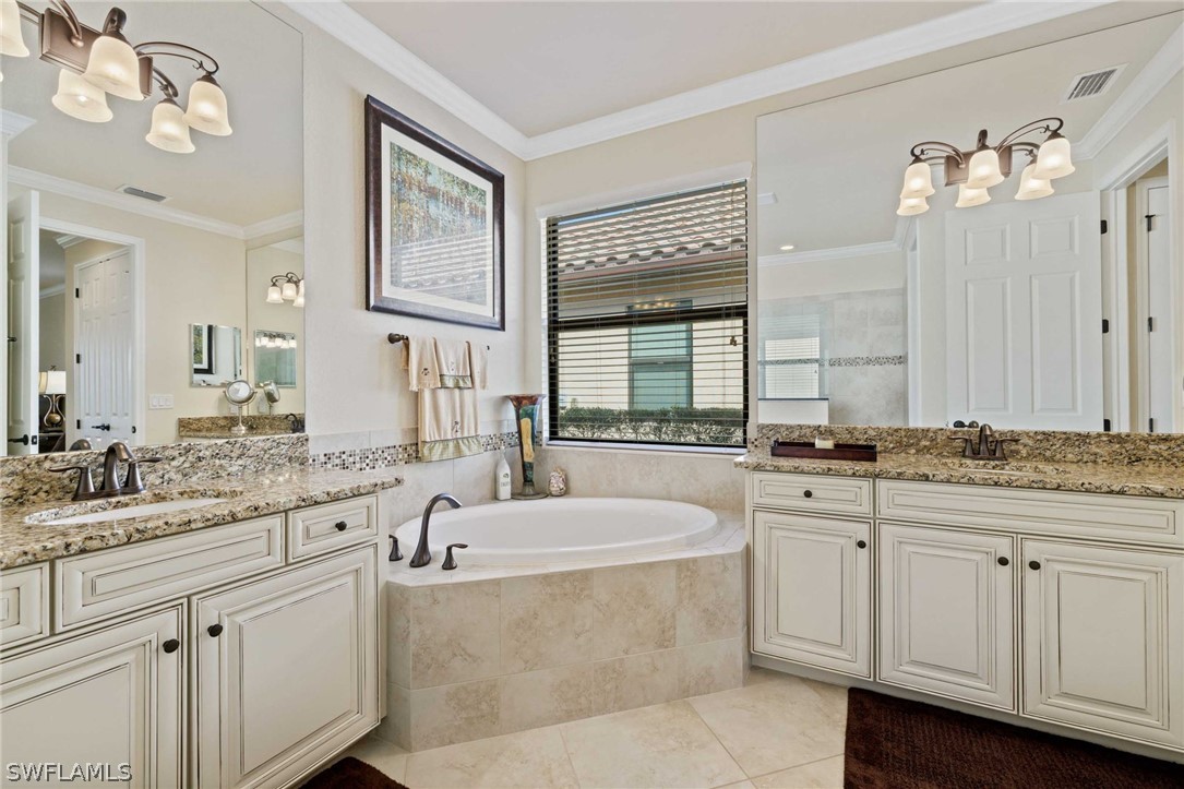 28541 Westmeath CT