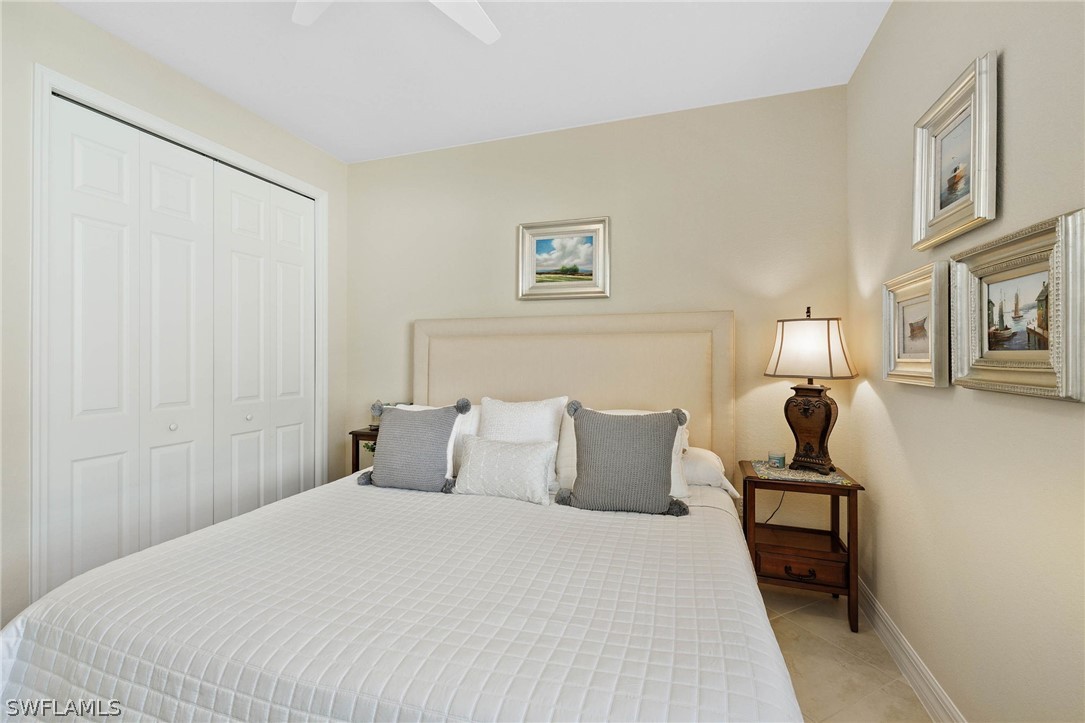 28541 Westmeath CT