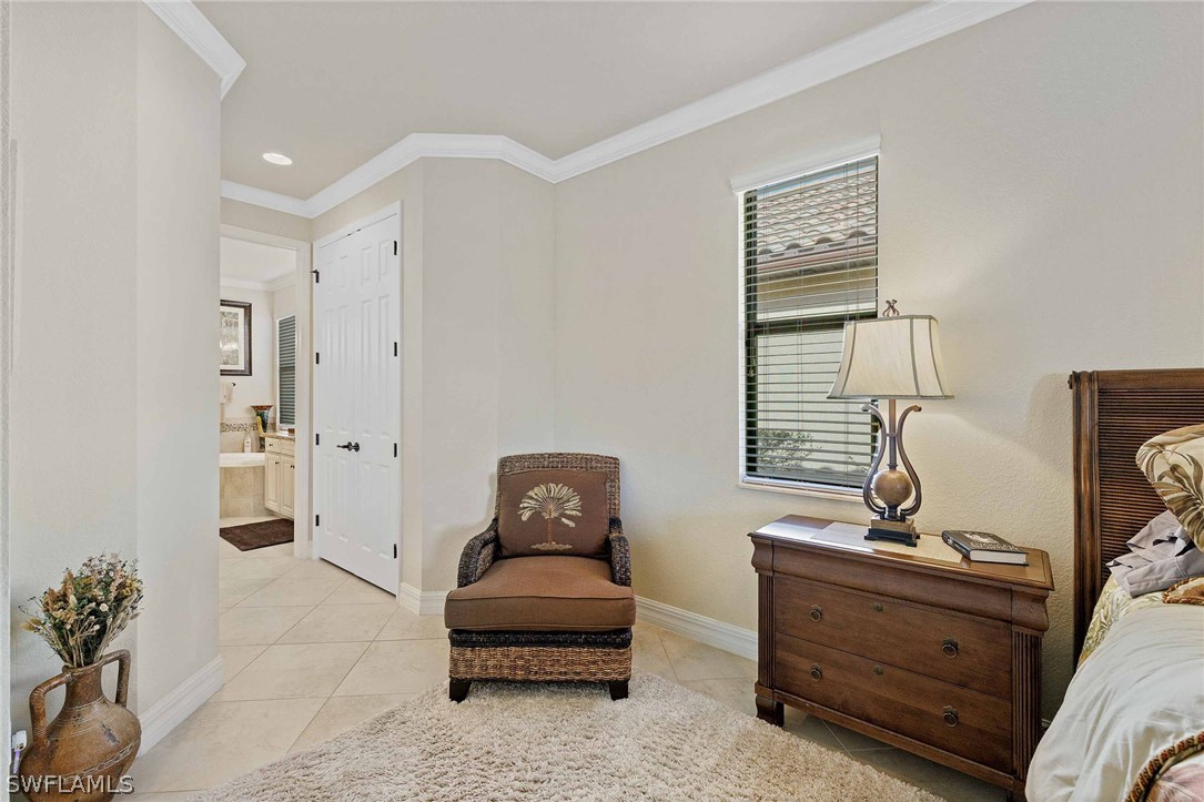 28541 Westmeath CT
