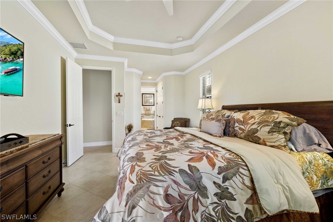 28541 Westmeath CT