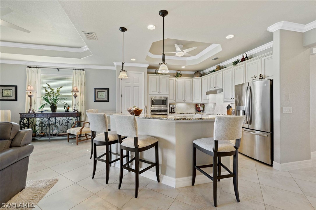 28541 Westmeath CT