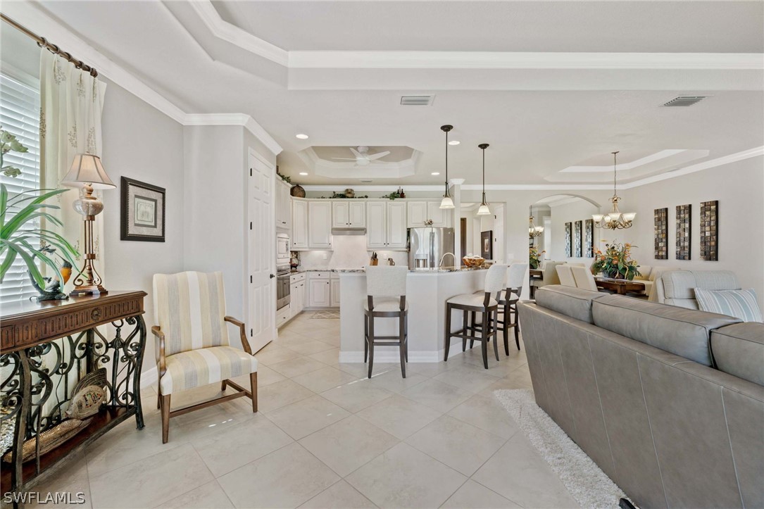 28541 Westmeath CT