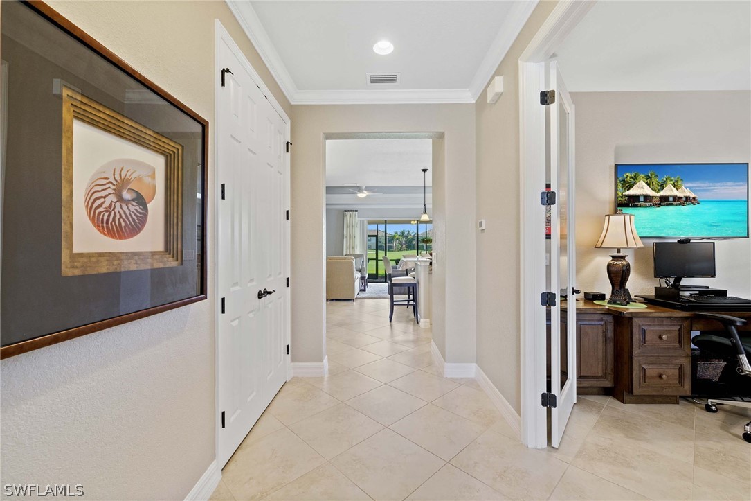 28541 Westmeath CT