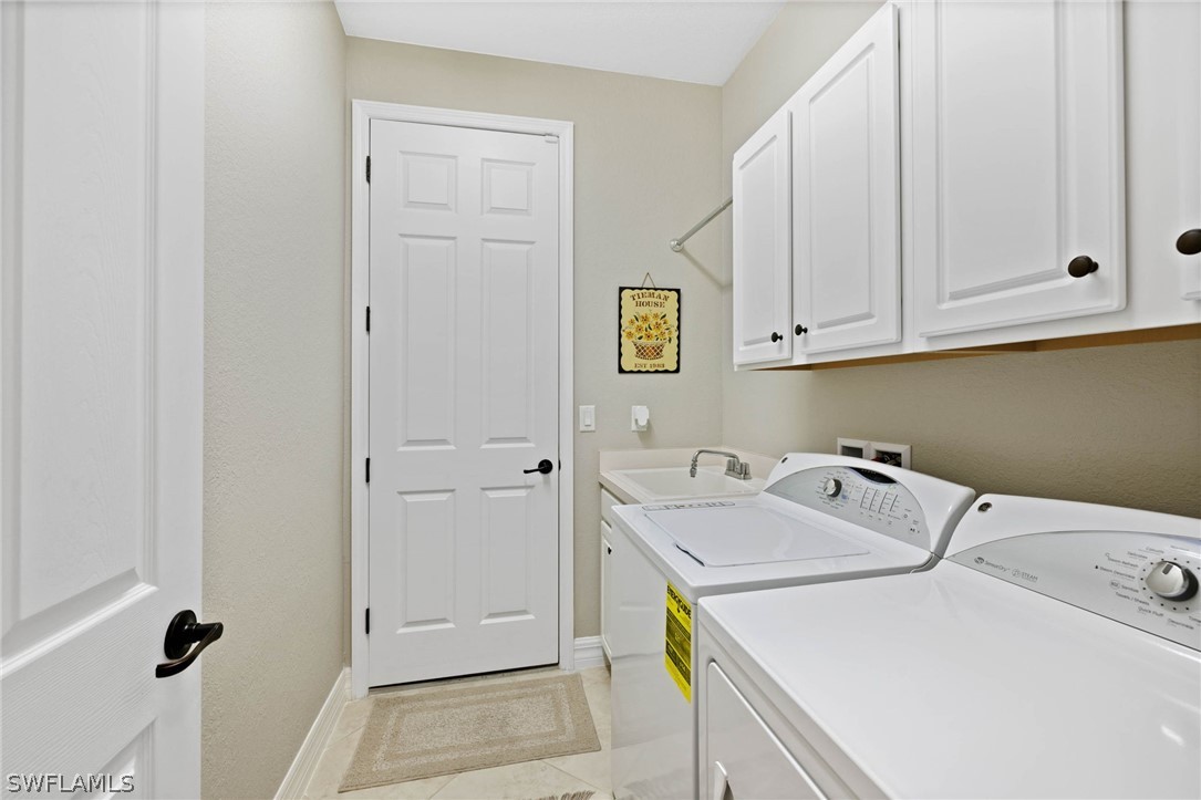 28541 Westmeath CT