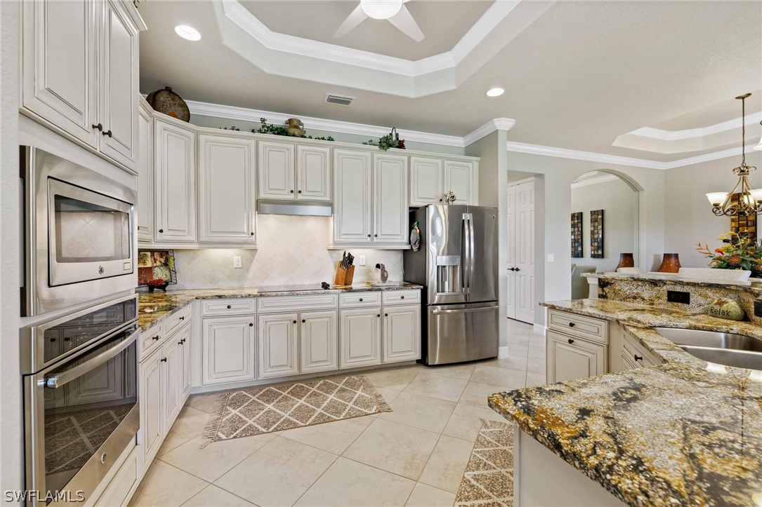 28541 Westmeath CT