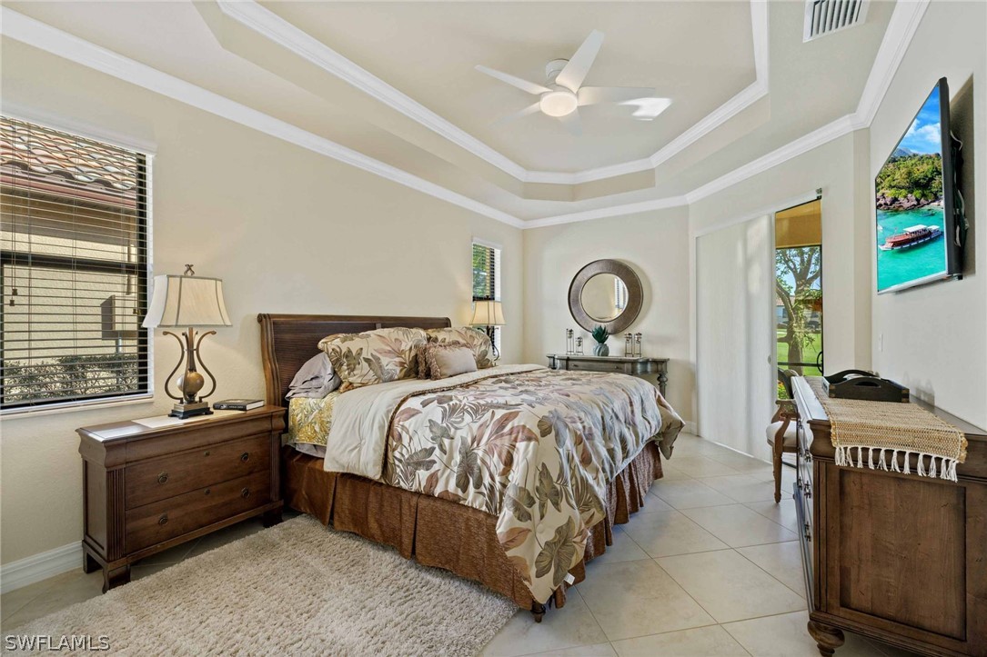28541 Westmeath CT