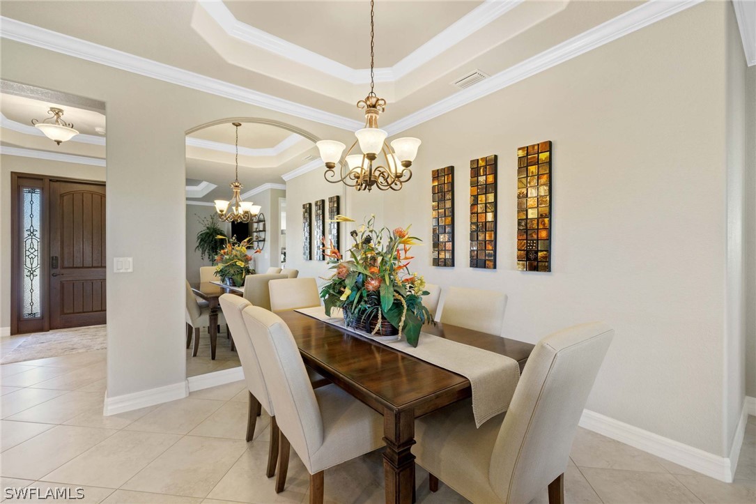 28541 Westmeath CT