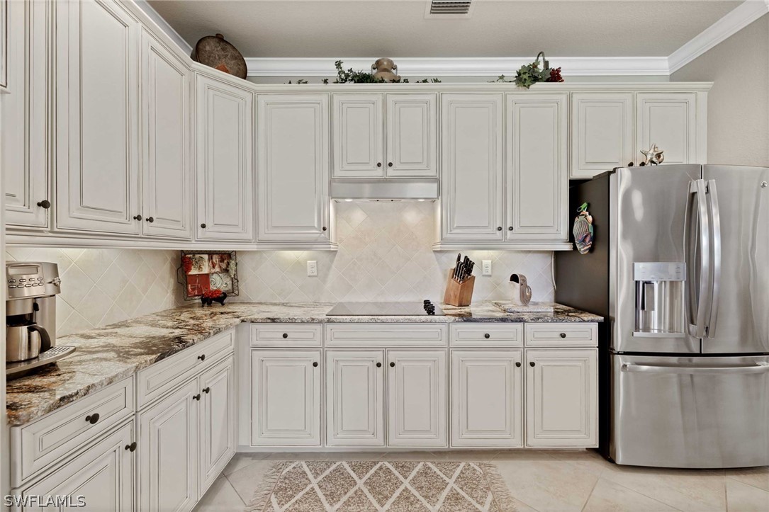 28541 Westmeath CT