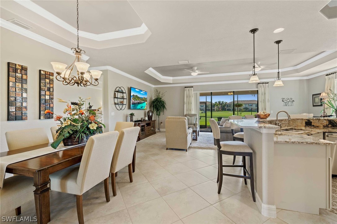 28541 Westmeath CT