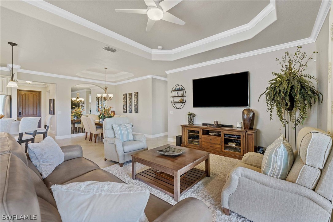28541 Westmeath CT