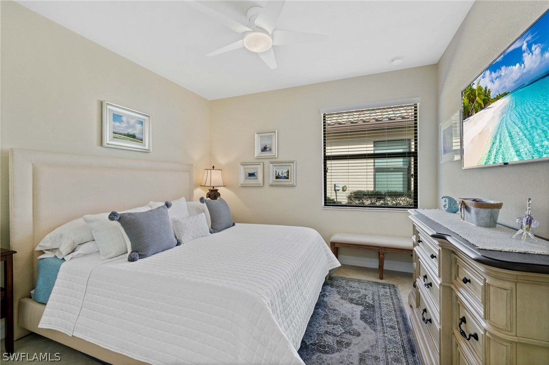 28541 Westmeath CT