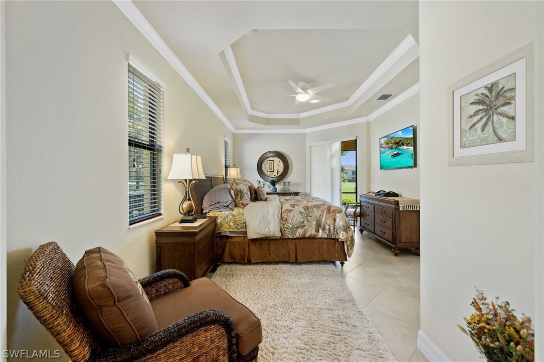 28541 Westmeath CT