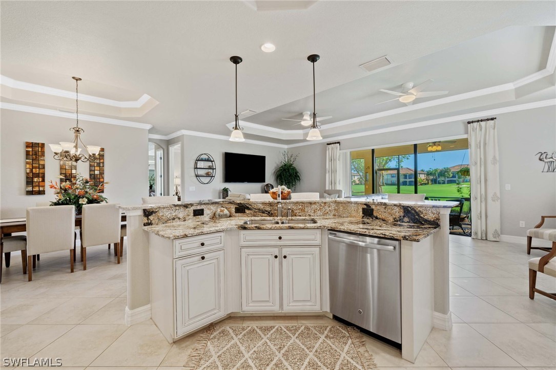28541 Westmeath CT