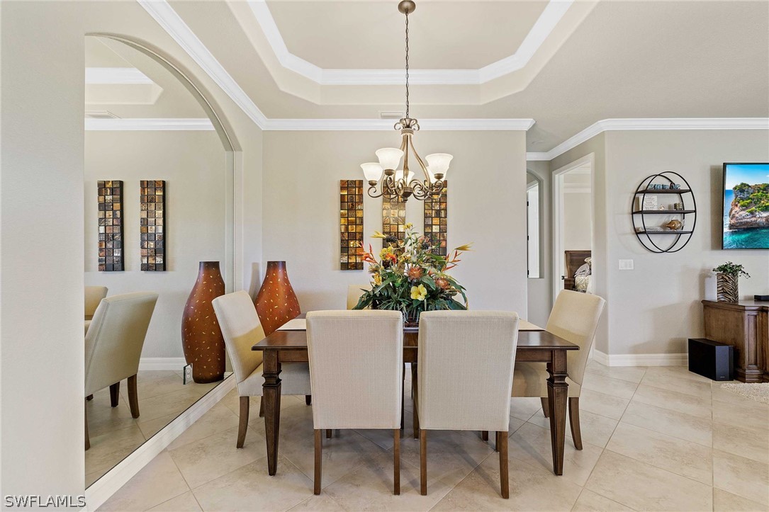 28541 Westmeath CT