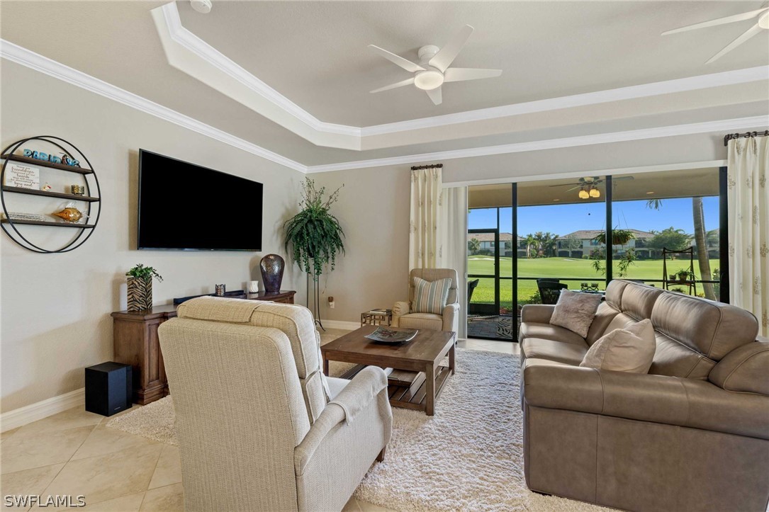 28541 Westmeath CT