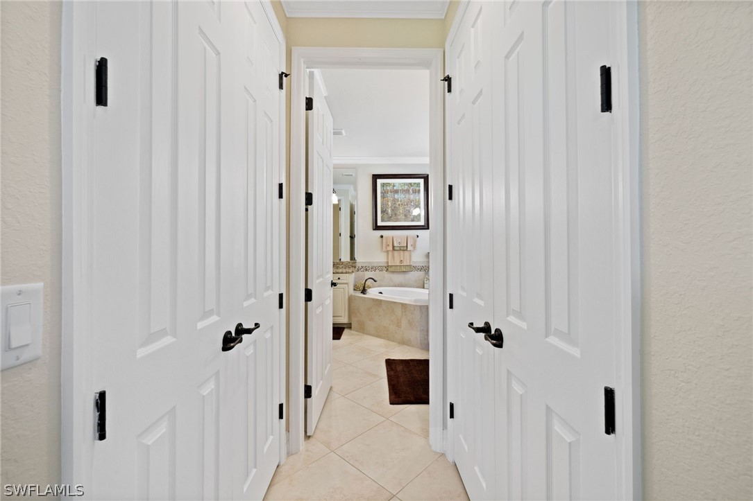 28541 Westmeath CT
