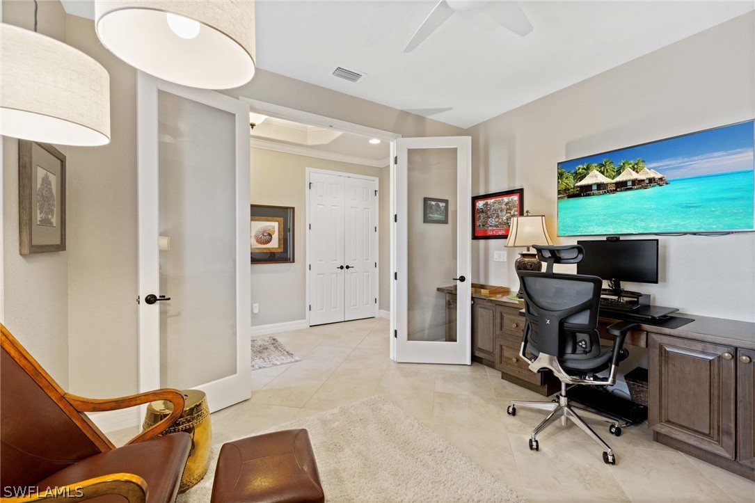 28541 Westmeath CT