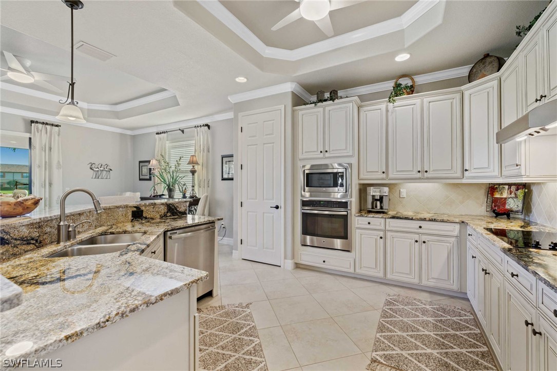 28541 Westmeath CT