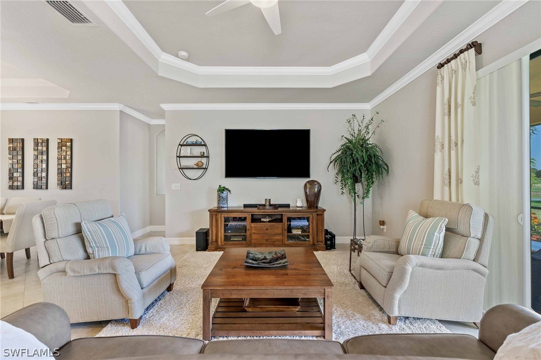 28541 Westmeath CT