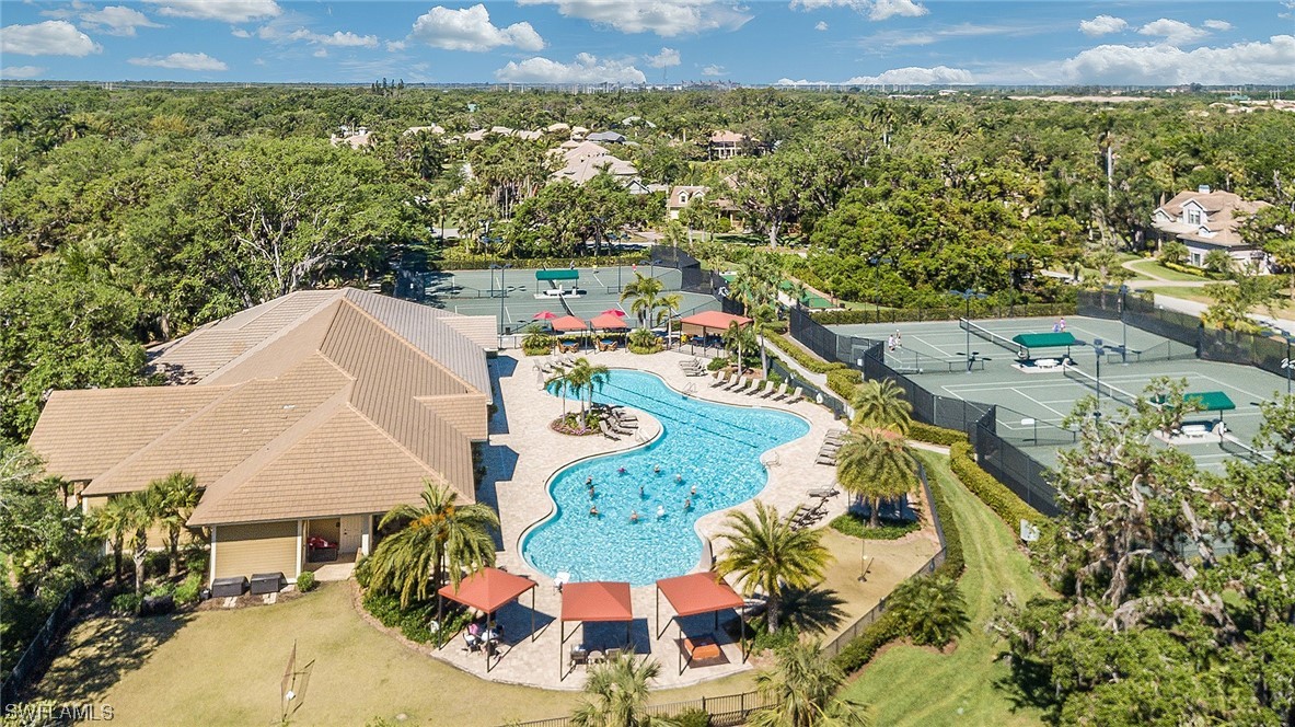 3032 Heritage Pines DR