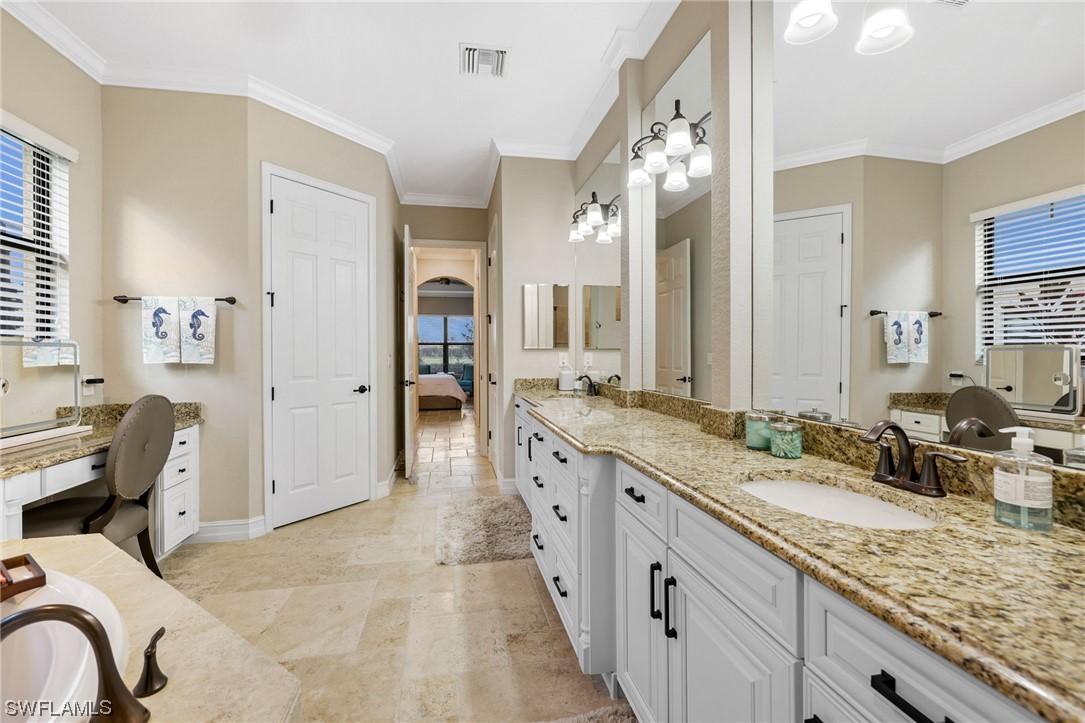 28651 Lisburn CT